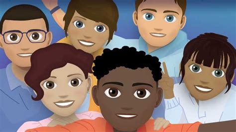 fraternity bitlife